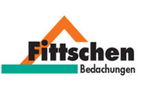Fittschen Bedachungen - Sauensiek